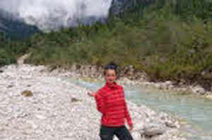 Susi