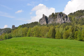 Naturwerkstatt Sommer